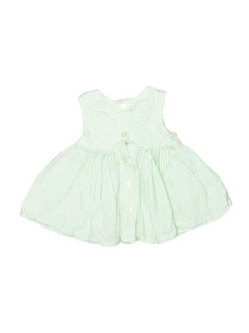 First Impressions Dress (view 2)