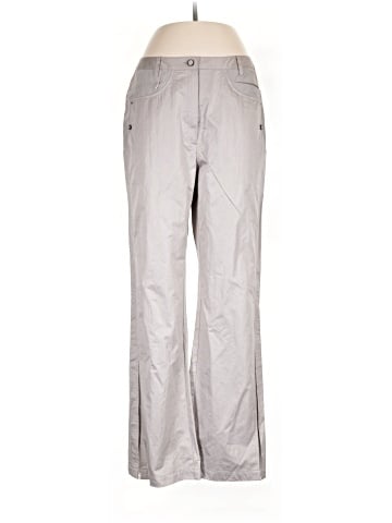 DKNY Casual Pants (view 1)