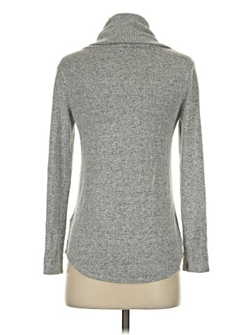 Apt. 9 Turtleneck Sweater (view 2)