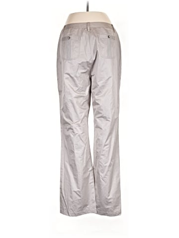 DKNY Casual Pants (view 2)