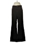 Ann Taylor LOFT Black Jeans Size 4 - photo 1
