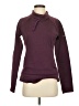 Columbia Purple Sweatshirt Size S (estimated) - photo 1