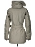 Columbia Green Snow Jacket Size XS - photo 2