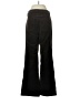 Ann Taylor LOFT Black Jeans Size 4 - photo 2