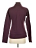 Columbia Purple Sweatshirt Size S (estimated) - photo 2