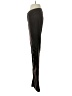 Ann Taylor LOFT Black Jeans Size 4 - photo 5
