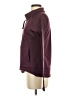 Columbia Purple Sweatshirt Size S (estimated) - photo 5