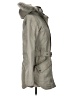 Columbia Green Snow Jacket Size XS - photo 4