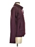Columbia Purple Sweatshirt Size S (estimated) - photo 4
