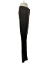 Ann Taylor LOFT Black Jeans Size 4 - photo 4