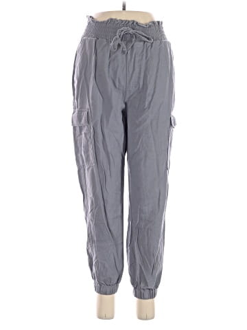 Vanilla Star Cargo Pants (view 1)