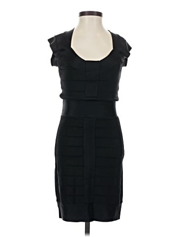 French Connection Cocktail Dress (view 1)