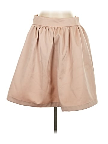 H&M Formal Skirt (view 1)