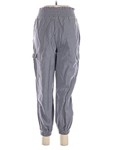 Vanilla Star Cargo Pants (view 2)