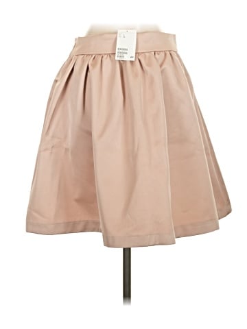 H&M Formal Skirt (view 2)