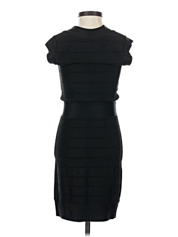 French Connection Cocktail Dress (view 2)