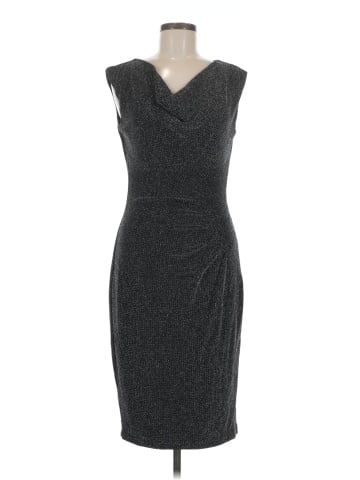 Style&Co Cocktail Dress (view 1)