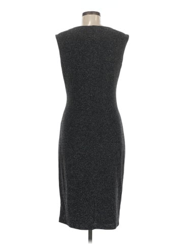 Style&Co Cocktail Dress (view 2)