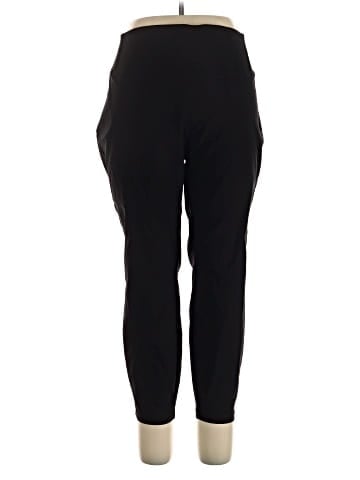 Worthington Active Pants (view 1)