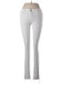 Hudson Jeans Gray Jeans Size 26 waist - photo 1