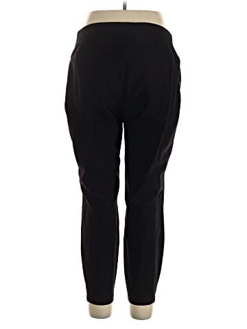 Worthington Active Pants (view 2)