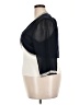 Unbranded Blue Kimono Size XXL - photo 5