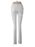 Hudson Jeans Gray Jeans Size 26 waist - photo 2