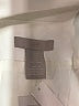 H&M White Coat Size M - photo 6