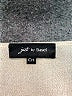 Assorted Brands Tan Sweatshirt Size L - photo 7