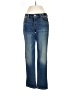 Chico's Blue Jeans Size XS (00) - photo 1