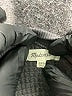 Madewell Gray Pullover Sweater Size XXL - photo 4