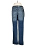 Chico's Blue Jeans Size XS (00) - photo 2