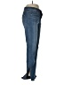 Wit & Wisdom Blue Jeggings Size 6 - photo 4