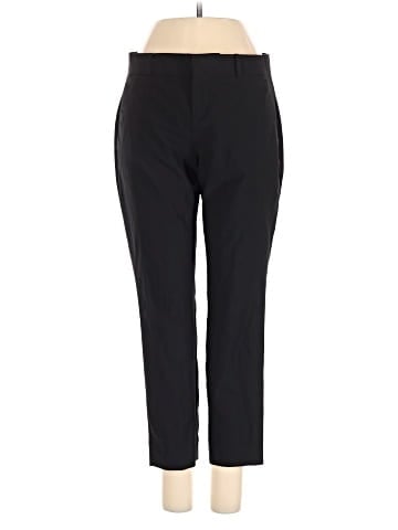 Banana Republic Dress Pants (view 1)