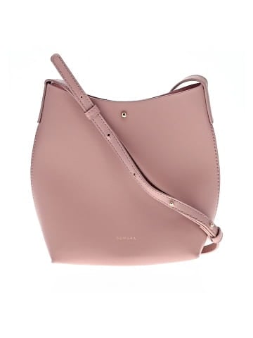 Samara Crossbody Bag (view 1)