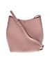 Samara Pink Crossbody Bag One size - photo 1