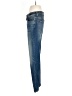 Chico's Blue Jeans Size XS (00) - photo 5