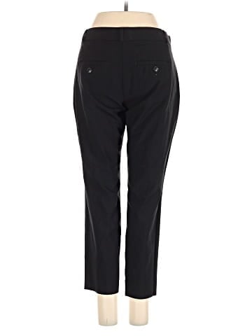 Banana Republic Dress Pants (view 2)