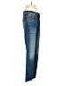 Chico's Blue Jeans Size XS (00) - photo 4