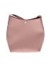 Samara Pink Crossbody Bag One size - photo 3