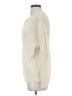 JOA Ivory Pullover Sweater Size XS - photo 5