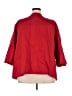 Maggie Barnes Red Jacket Size 18 (3) - photo 2