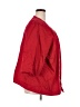 Maggie Barnes Red Jacket Size 18 (3) - photo 4