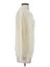 JOA Ivory Pullover Sweater Size XS - photo 4