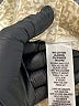 Rafaella Tweed Ivory Casual Pants Size 10 - photo 8