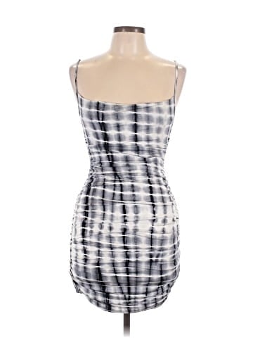 M.use Cocktail Dress (view 1)