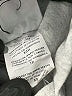 Champion Silver Sweatshirt Size XS - photo 8
