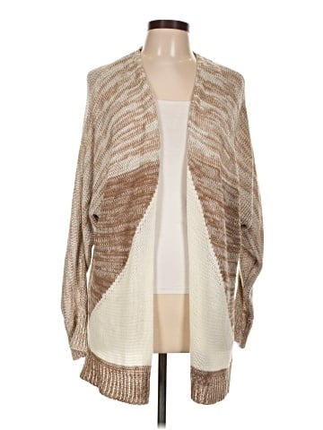 Xhilaration Cardigan (view 1)