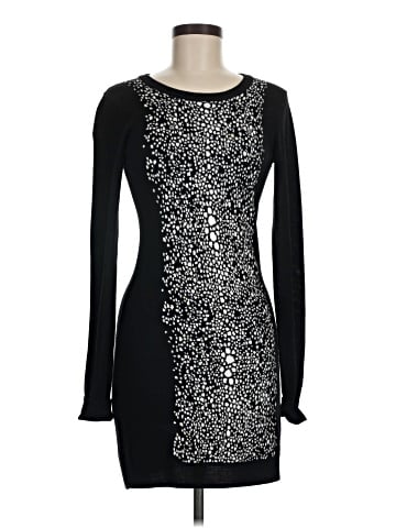 French Connection Cocktail Dress (view 1)
