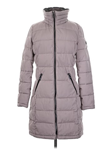 Andrew Marc for Costco Coat (view 1)